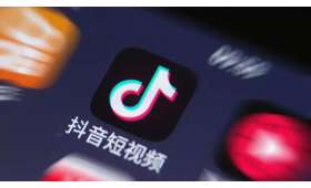 微信,你的赚钱新渠道,如何利用微信实现盈利? 微信,你的赚钱新渠道,如何利用微信实现盈利?