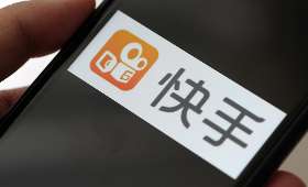 微信,你的赚钱新渠道,如何利用微信实现盈利? 微信,你的赚钱新渠道,如何利用微信实现盈利?