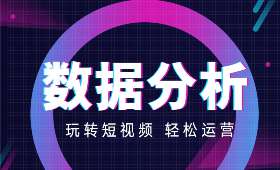 跨境电商进口，如何抓住新机遇，拓展全球市场？